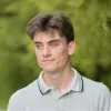 Ethan Meyer