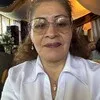 Esperanza Lozano