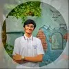Tirth Gajera