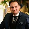 Hasan Shahzad