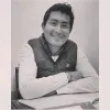 karan Adhikari