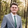 Hunter Durham