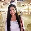 Neha Patel