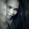 Lerato Dandashe