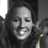 Rebecca Bryant