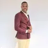 Sanele Hlatshwayo