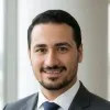 Mohamed Magdy Zeedan QMS ISO Lead Auditor Certified