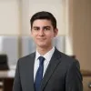 Erhan Altan Türk