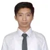 Abdul Latif