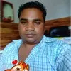 Kapil Kumar