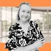 Lee Anne Kylander