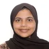 Jawhara Fathima
