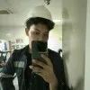 Risal