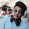 Santanu Chanda