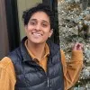 Pooja Patel