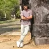 Arnab Das
