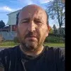 mustapha hocine