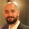 Krist kalajian