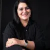 Gurleen Kaur Tikku CFP