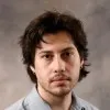Andrew Zukoski