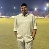Parv Dave