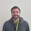 Dathan Stolba