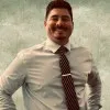 Kory Santaella