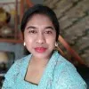 Christin Wattimena