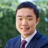 David Kim