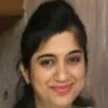 Neerja Mediratta