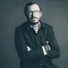 Julien Lemoine