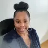 Stephanie Chamblee