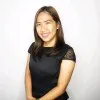 Paola Lynn Borromeo