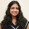 Arushi Mittal