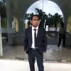 Manoj Perera