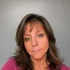 Christine Saunders