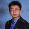 Brian Wong