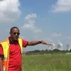 Mphahlele Malerotho