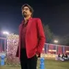 Ashish Kumar