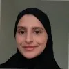 Manar Alsuhaymi