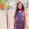 prashanti danalakota