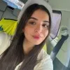 Oriya Neeman