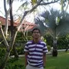 bing wei
