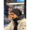 Usama Aziz