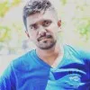 Muthugopal