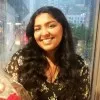 Vibisha Pathmanathan