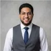 Rizwan Kassim