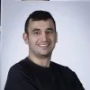Avishay Eldad