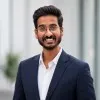 Hrishikesh Jagtap