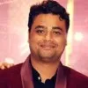 Harsh Sudesh Asthana